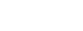 Logo Hero Seguros - seguro viagem